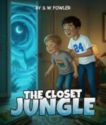 The Power of Imagination in Childhood