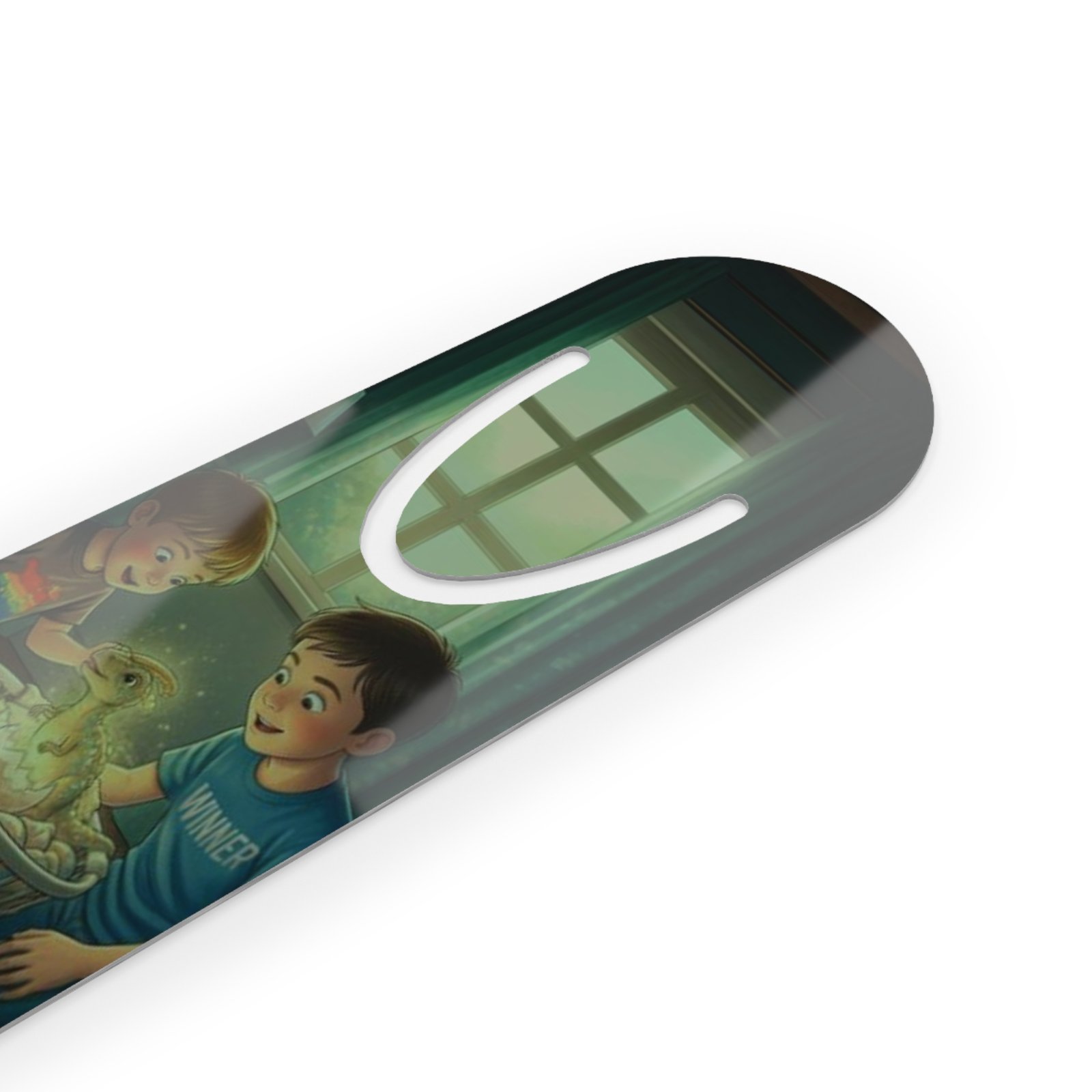 Bookmark 2 - Image 3